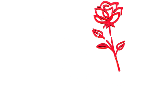 Rosy Store