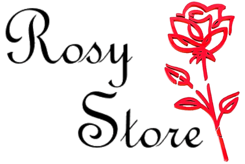 Rosy Store